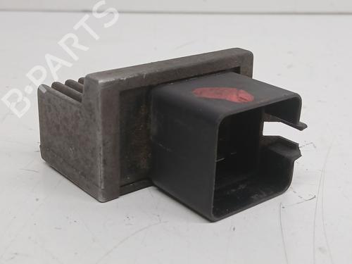 Module électronique RENAULT KANGOO (KC0/1_) 1.5 dCi (KC07) | BP29464273M83 
