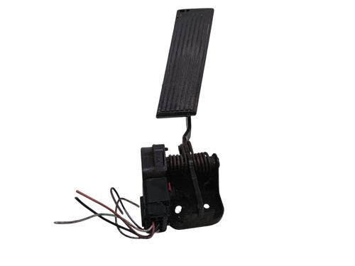 Used Pedal Pedal JEEP CHEROKEE (XJ) 2.5 TD 4x4 (116 hp) 33607547 33607547