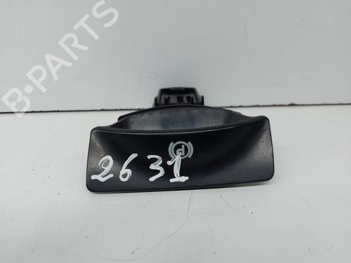 hand-brake-mercedes-benz-m-class-w164-2005-2006-2007-2008-2009-2010-2011-2012-32504375 main image