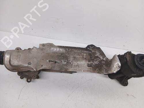 Steering rack SEAT LEON (1P1)  | BP27191126M22 
