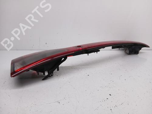 Rear center light SEAT TOLEDO II (1M2) 1.9 TDI | BP29913447I39 