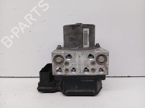 ABS Bremseaggregat FORD MONDEO IV (BA7) [2007-2015]  28117162