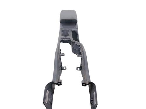 Annen SSANGYONG ACTYON I [2005-2026]  33185900