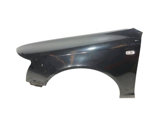 Used Left front fenders Left front fenders 38541793 38541793