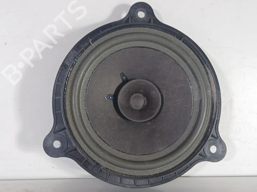 other-nissan-qashqai-ii-j11-j11_-2013-33659003 main image