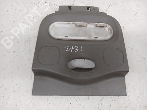 interior-roof-light-renault-master-iii-van-fv-2010-33273094 main image