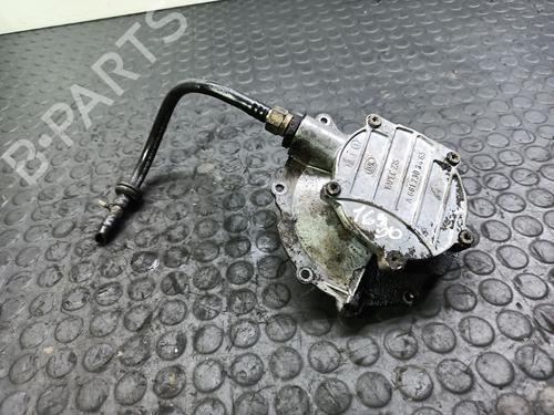 Vacuum pump MERCEDES-BENZ E-CLASS (W210) E 290 Turbo-D (210.017) | BP32043040M80 