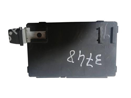Elektronik Modul für Elektronik Modul 39597881 39597881