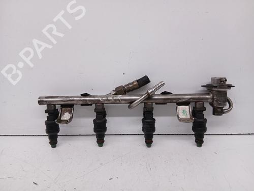 Sprederrør AUDI A6 C5 (4B2) 1.8 T | BP28079726M98 