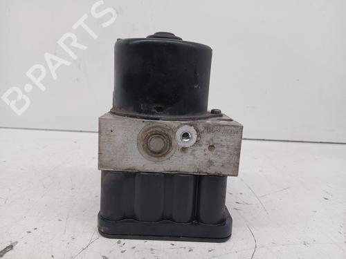 ABS pump RENAULT LAGUNA II (BG0/1_)  | BP28292900M43 
