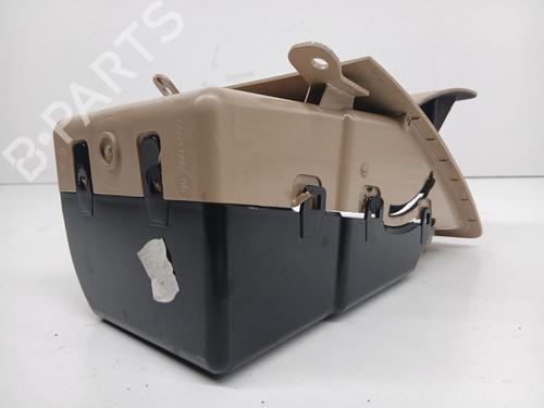 Glove box BMW 5 (E60) 520 d | BP32672465C95