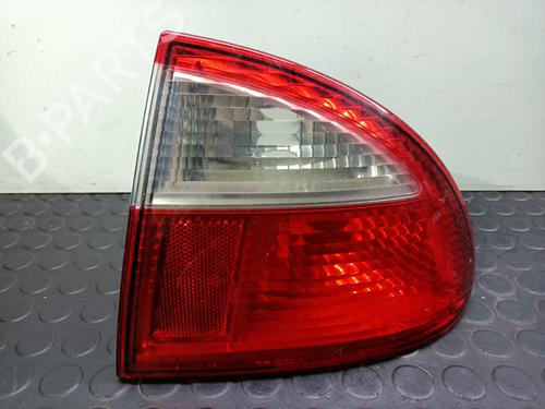 Høyre baklys SEAT LEON (1M1) [1999-2006]  20817819