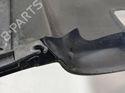 Left front fenders LAND ROVER FREELANDER I (L314) 2.0 Td4 4x4 | BP28004970C41 