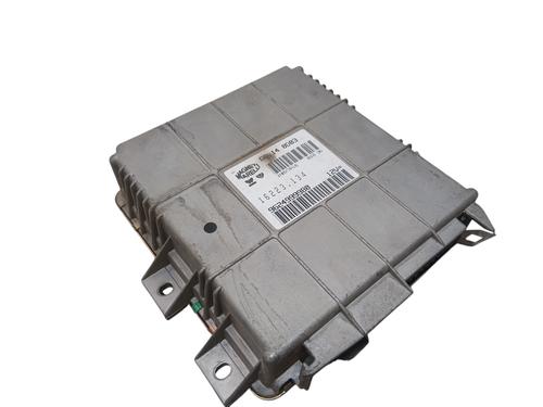 Used Engine control unit (ECU) Engine control unit (ECU) 38541731 38541731