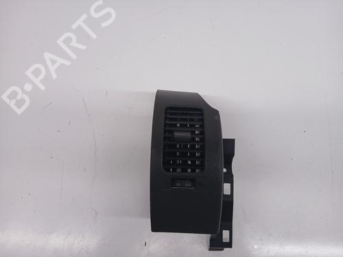 Used Air vent NISSAN NAVARA NP300 (D40) [2004-2025]  23892537