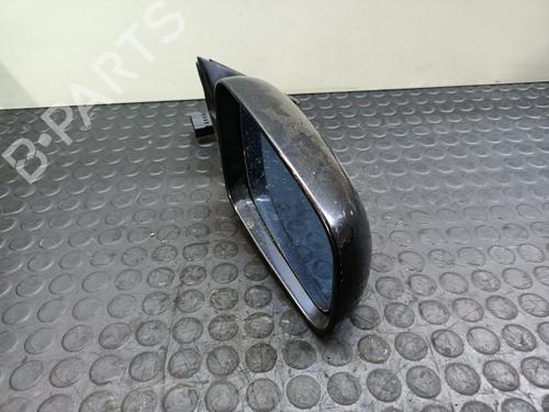 Right mirror AUDI A3 (8L1) 1.9 TDI | BP22756163C27 