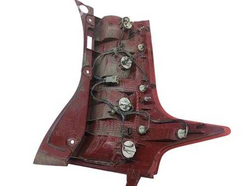 Right taillight MAHINDRA XUV500 | BP36392662C35 - Image 3