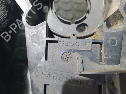 Switch CITROËN XSARA Break (N2) 2.0 HDI 90 | BP20824131I30 