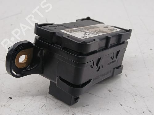 Electronic module SUZUKI GRAND VITARA II (JT, TE, TD) 1.9 DDiS (JB419WD, JB419XD) | BP29499358M83 