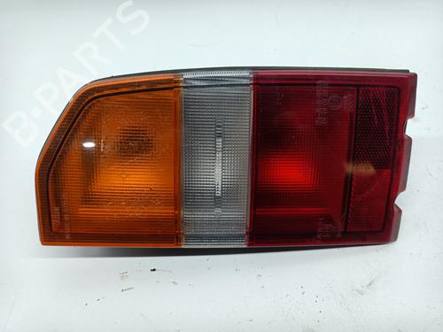 Right taillight SUZUKI VITARA (ET) HDI (SE 420HDI) | BP23096866C35 - Image 5
