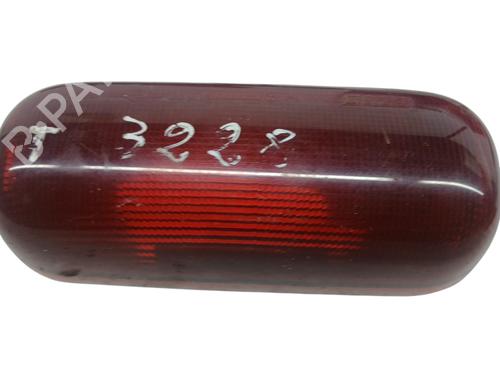Luz central trasera FIAT DOBLO MPV (119_, 223_) 1.9 JTD (105 hp) 32397722