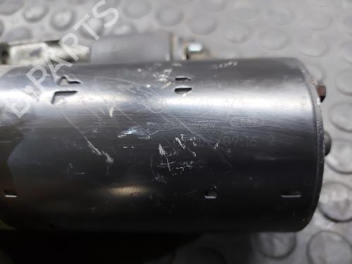 Starter BMW 5 (E39) 523 i | BP20831257M8 