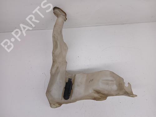 Used Windscreen washer tank RENAULT MASTER II Van (FD) 2.5 dCi (120 hp) 27316116