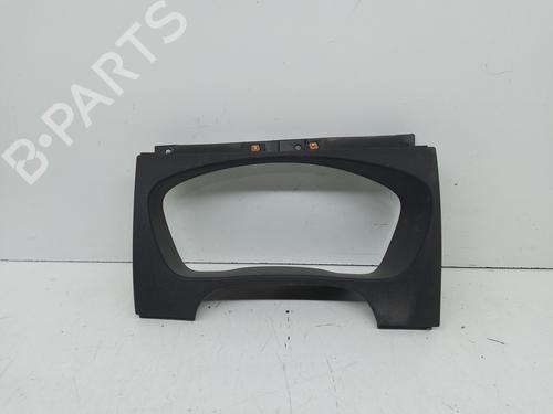 other-seat-altea-xl-5p5-5p8-2006-2007-2008-2009-2010-2011-2012-2013-2014-2015-26960533 main image