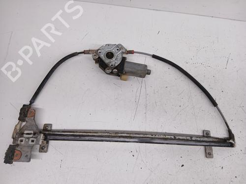 Used Front right window mechanism Front right window mechanism FIAT UNO (146_, 158_) 1.3 Turbo i.e. (101 hp) 33293701 33293701