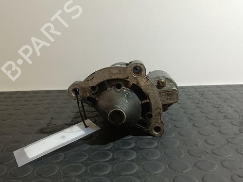 Startmotor PEUGEOT 406 (8B) 1.9 TD (90 hp) 20828268