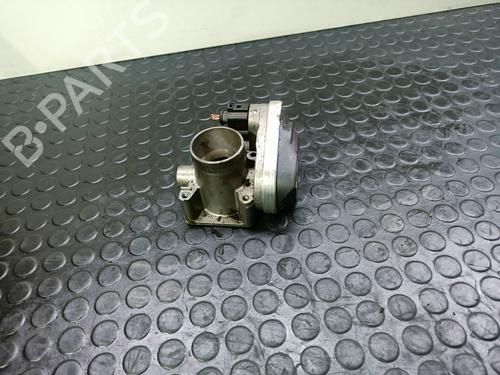 Throttle body SEAT CORDOBA (6K1, 6K2) 1.4 16V | BP20832137M82