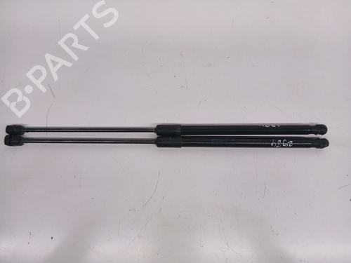 Used Tailgate lift support SEAT IBIZA V (KJ1, KJG) [2017-2025]  26730386