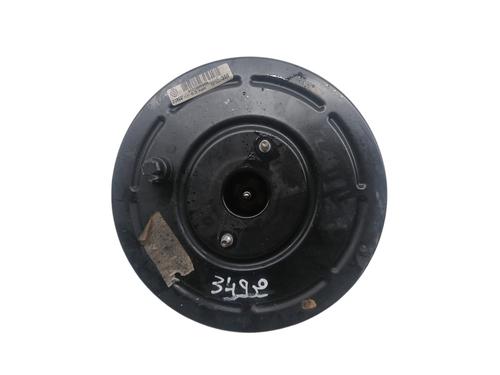 Used Servo brake Servo brake RENAULT MEGANE III Hatchback (BZ0/1_, B3_) 1.5 dCi (86 hp) 33749053 33749053