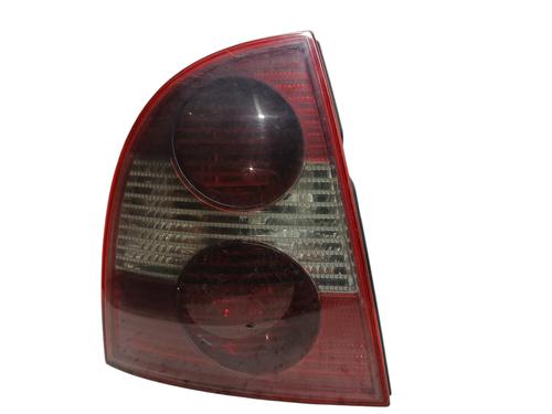 Left taillight VW PASSAT B5.5 (3B3) 1.9 TDI | BP38072997C34 - Image 2