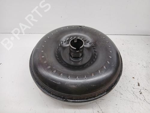 Used Steering wheel controls SSANGYONG REXTON / REXTON II (GAB_) 2.7 Xdi (165 hp) 29590990