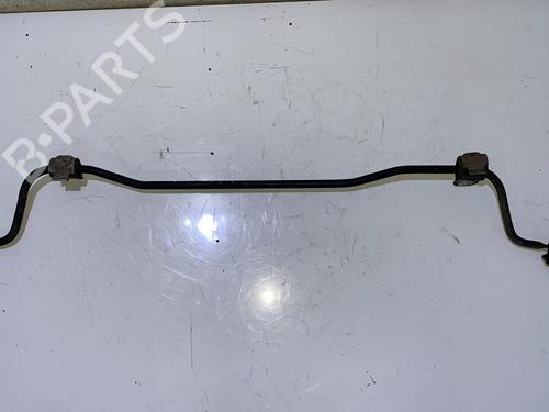 Used Anti roll bar BMW 5 (E39) 523 i (170 hp) 26713907
