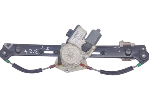 Rear left window mechanism BMW X3 (E83) xDrive 25 i | BP33983298C24 - Image 4