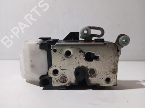 Front left lock ALFA ROMEO 147 (937_) 1.9 JTDM 8V (937.AXD1A, 937.AXU1A, 937.BXU1A) | BP28335401C98 