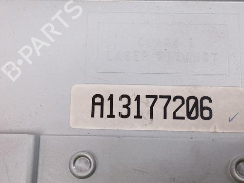 Radio FORD KA+ III (UK, FK) 1.2 Ti-VCT | BP29636189E6 