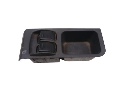 left-front-window-switch-daewoo-lanos-klat-1997-31817128 main image