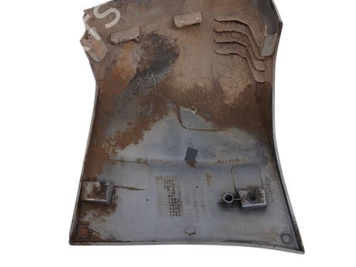 Corner bumper FORD TOURNEO CONNECT 1.8 TDCi | BP31064947C117