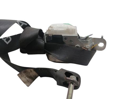 Used Front right seatbelt Front right seatbelt CHEVROLET BLAZER S10 4.3 V6 AWD (193 hp) 36362396 36362396