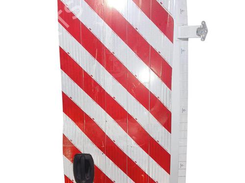 BP32850096C5 main image