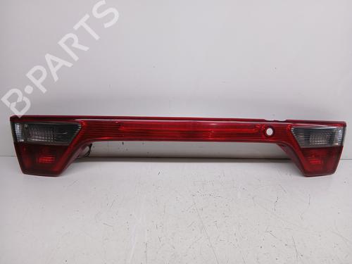 Used Rear center light SEAT TOLEDO II (1M2) 1.9 TDI (110 hp) 29913447