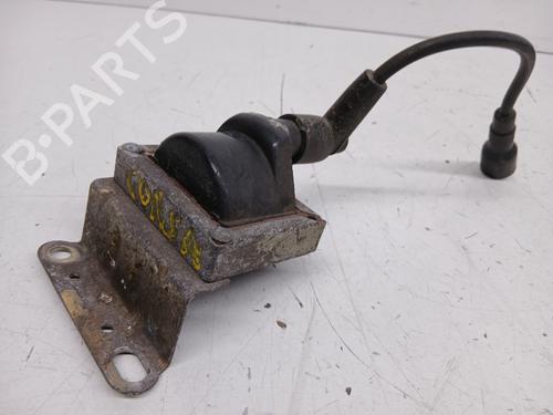 Ignition coil OPEL CORSA B (S93) 1.2 i (F08, F68, M68) | BP29856024M94
