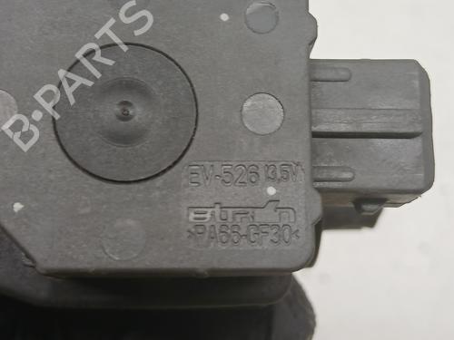 Electronic sensor NISSAN QASHQAI / QASHQAI +2 I (J10, NJ10, JJ10E)  | BP26332406M84 