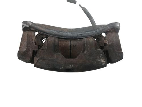 Left rear brake caliper OPEL MONTEREY B (M98) 3.0 DTI (UBS73D, UBS73G) | BP35765124M107 - Image 5