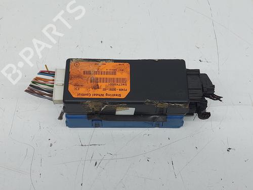 Module électronique TOYOTA RAV 4 III (_A3_)  | BP28683613M83 