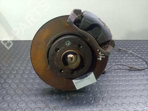 BP31931068M27 main image