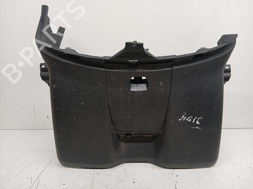 Used Other Other MERCEDES-BENZ SPRINTER 3-t Van (B910) 211 CDI (910.621, 910.623) (114 hp) 33049456 33049456